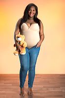 marcia_g_200914_054