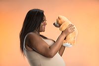 marcia_g_200914_060