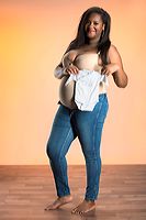 marcia_g_200914_063