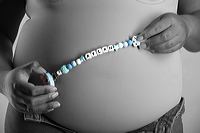 marcia_g_200914_067