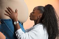 marcia_g_200914_070