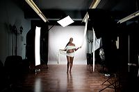 marcia_g_240120_065