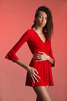 marcia_m_211028_056