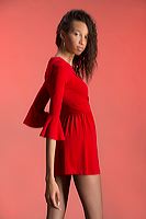 marcia_m_211028_060