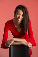 marcia_m_211028_078