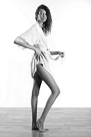 marcia_m_211028_085