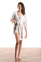 marcia_m_211028_089