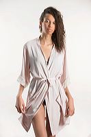 marcia_m_211028_094