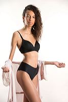 marcia_m_211028_111