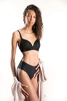 marcia_m_211028_115