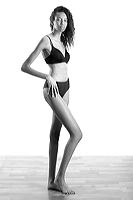 marcia_m_211028_121