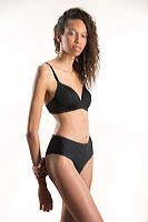 marcia_m_211028_124