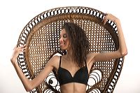 marcia_m_211028_142