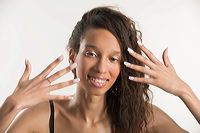 marcia_m_211028_150