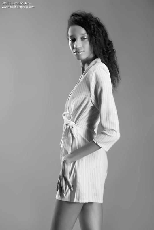 marcia_m_211028_034.jpg