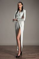 marcia_m_230612_051