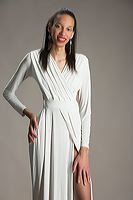 marcia_m_230612_056