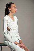 marcia_m_230612_070