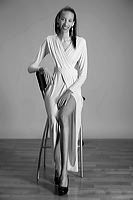 marcia_m_230612_080
