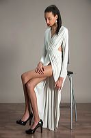 marcia_m_230612_086