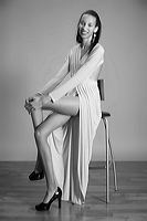 marcia_m_230612_088