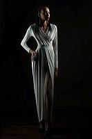 marcia_m_230612_093