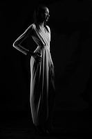 marcia_m_230612_095