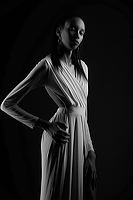 marcia_m_230612_097