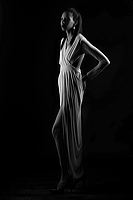 marcia_m_230612_099
