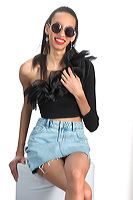 marcia_m_230612_147