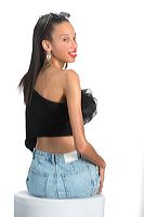 marcia_m_230612_149