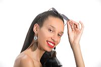 marcia_m_230612_152
