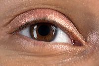 marcia_m_230612_157