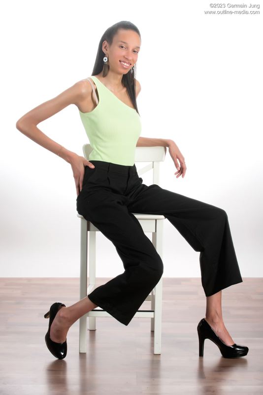 marcia_m_230612_009.jpg