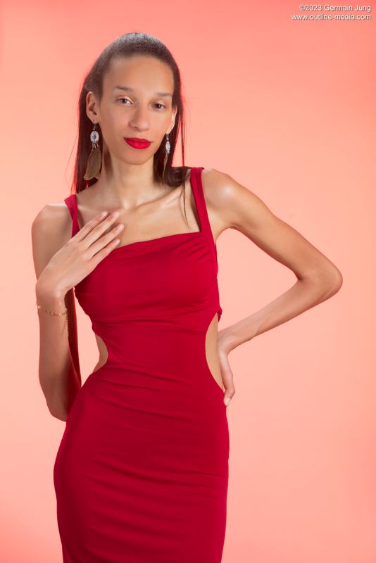 marcia_m_230612_028.jpg