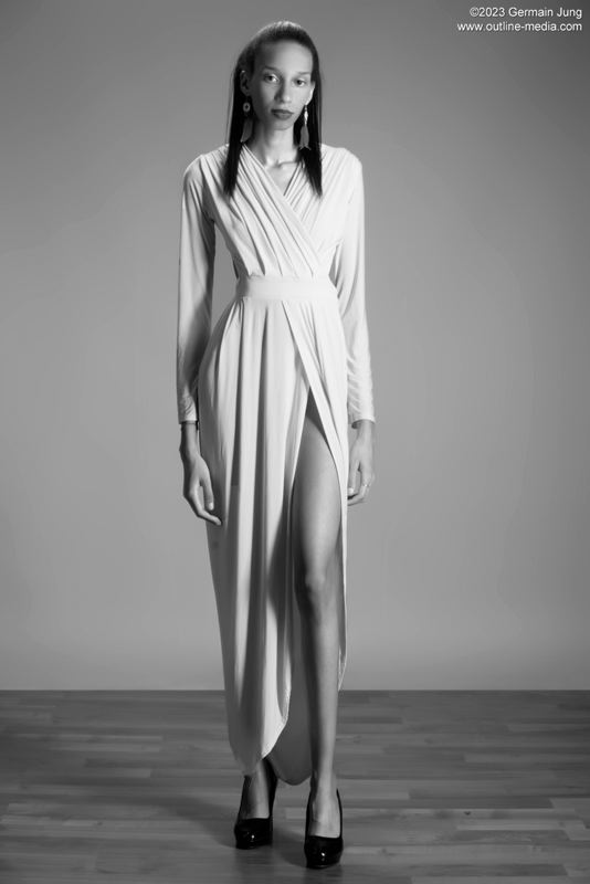 marcia_m_230612_044.jpg