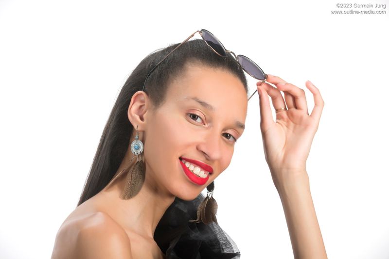 marcia_m_230612_152.jpg