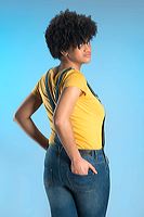 maredil_210116_115