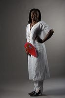 margo_111009-024