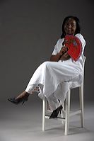 margo_111009-041