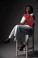 margo_111009-044