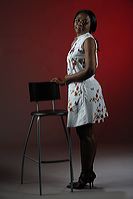 margo_111009-053