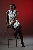 margo_111009-054
