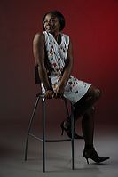 margo_111009-057