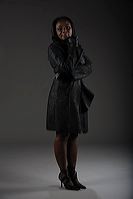 margo_111009-064