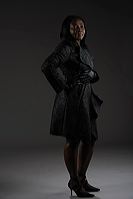 margo_111009-071
