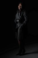 margo_111009-082