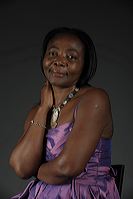 margo_111009-110