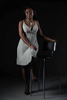 margo_111009-151