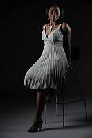 margo_111009-154